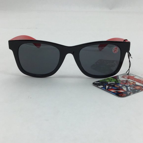 Kid's Sunglasses | Various Animated Characters | OS - Picture 10 of 16